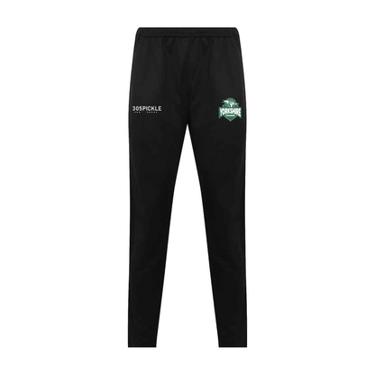 The Northern League Pickleball Performance Kids Trackpant