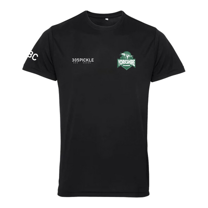 The Northern League Pickleball Pro Kids T