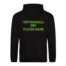 Tattenhall SRC Classic Hoody