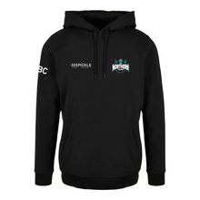 The Northern League Pickleball Core Hoody