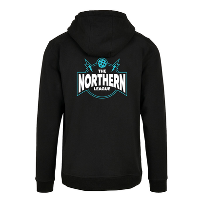 The Northern League Pickleball Core Hoody