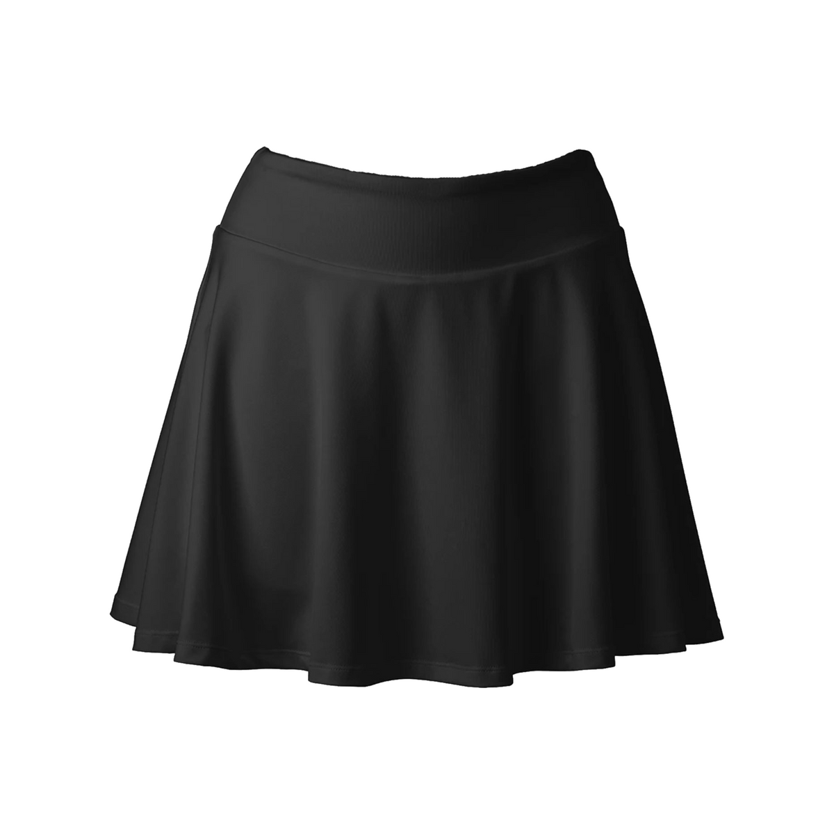 The Northern League Pickleball Performance BOCA Womens Skort
