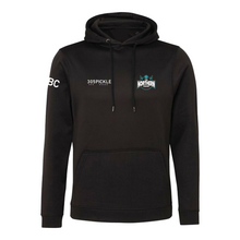 The Northern League Pickleball Performance Hoody