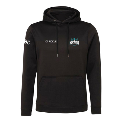 The Northern League Pickleball Performance Hoody