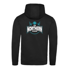 The Northern League Pickleball Performance Hoody