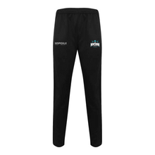The Northern League Pickleball Performance Trackpant