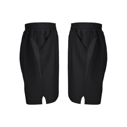 The Northern League Pickleball Performance Workout Shorts