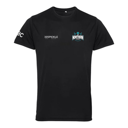 The Northern League Pickleball Pro Kids T