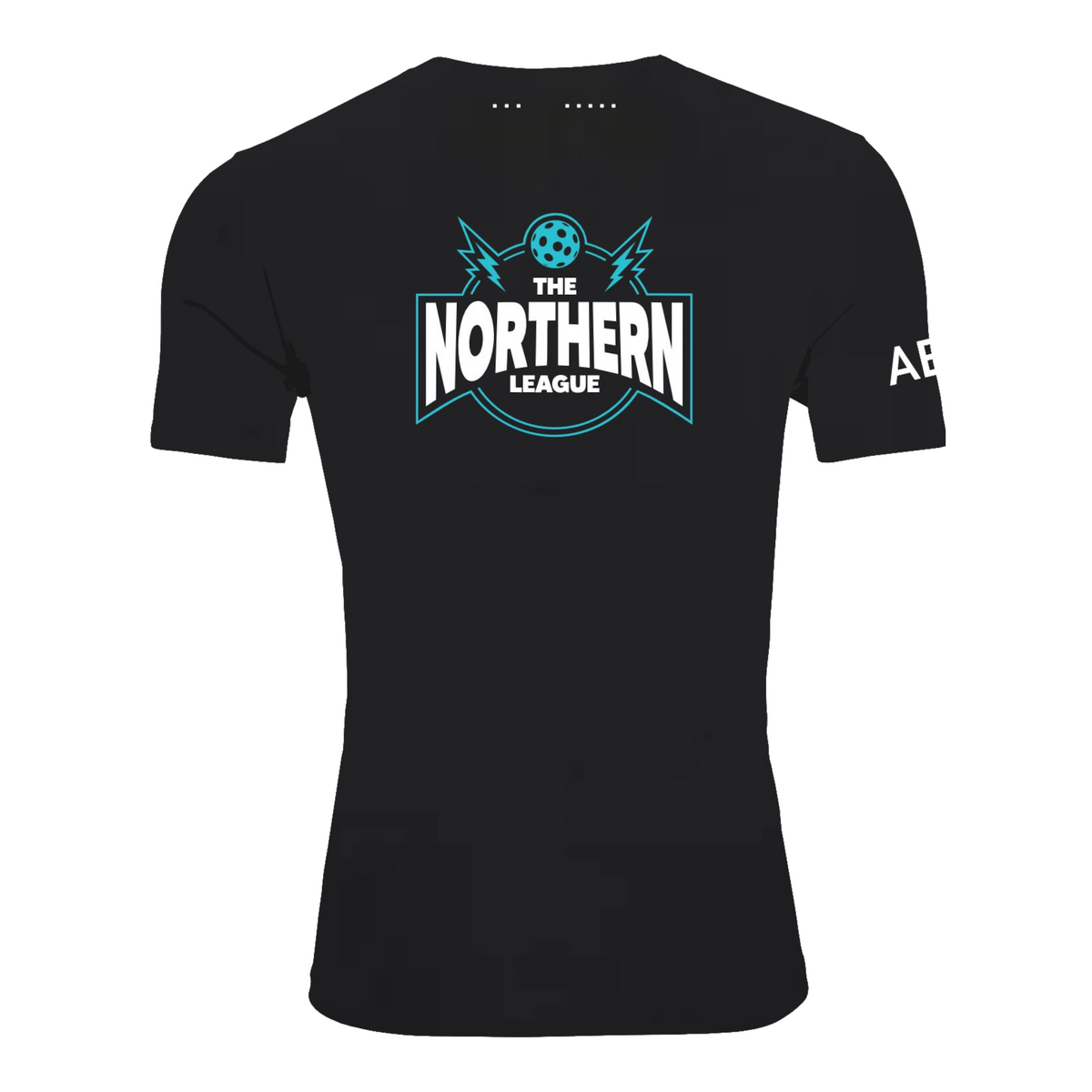 The Northern League Pickleball Pro Kids T