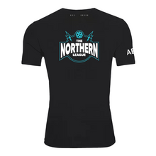 The Northern League Pickleball Pro T