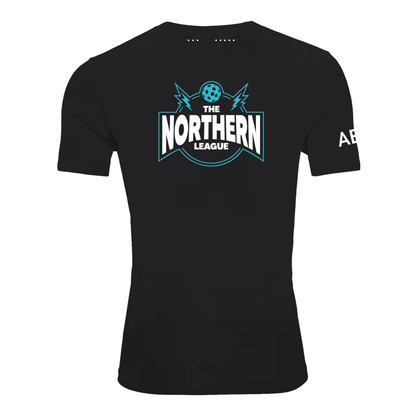 The Northern League Pickleball Pro Kids T