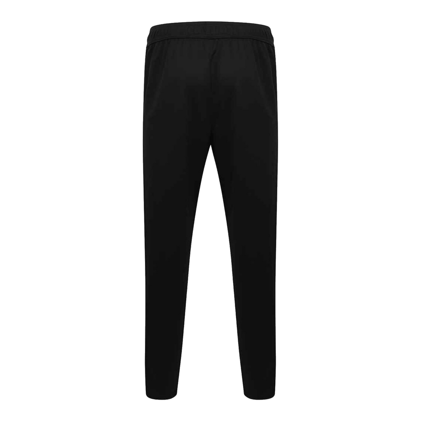 Total Fitness Whitefield Squash Performance Kids Trackpant