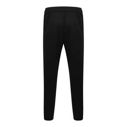 Total Fitness Whitefield Squash Performance Kids Trackpant