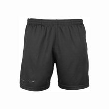 Totton Squash Action Shorts
