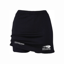 Totton Squash Action Womens Skort