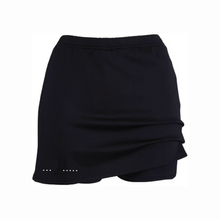 Totton Squash Action Womens Skort