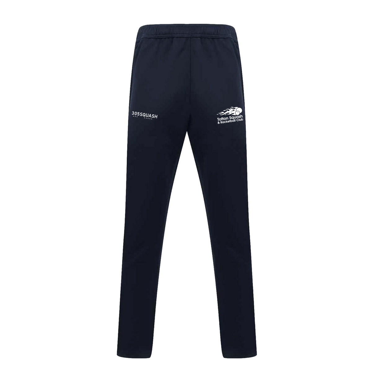 Totton Squash Performance Trackpant