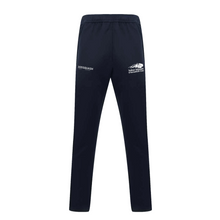 Totton Squash Performance Kids Trackpant