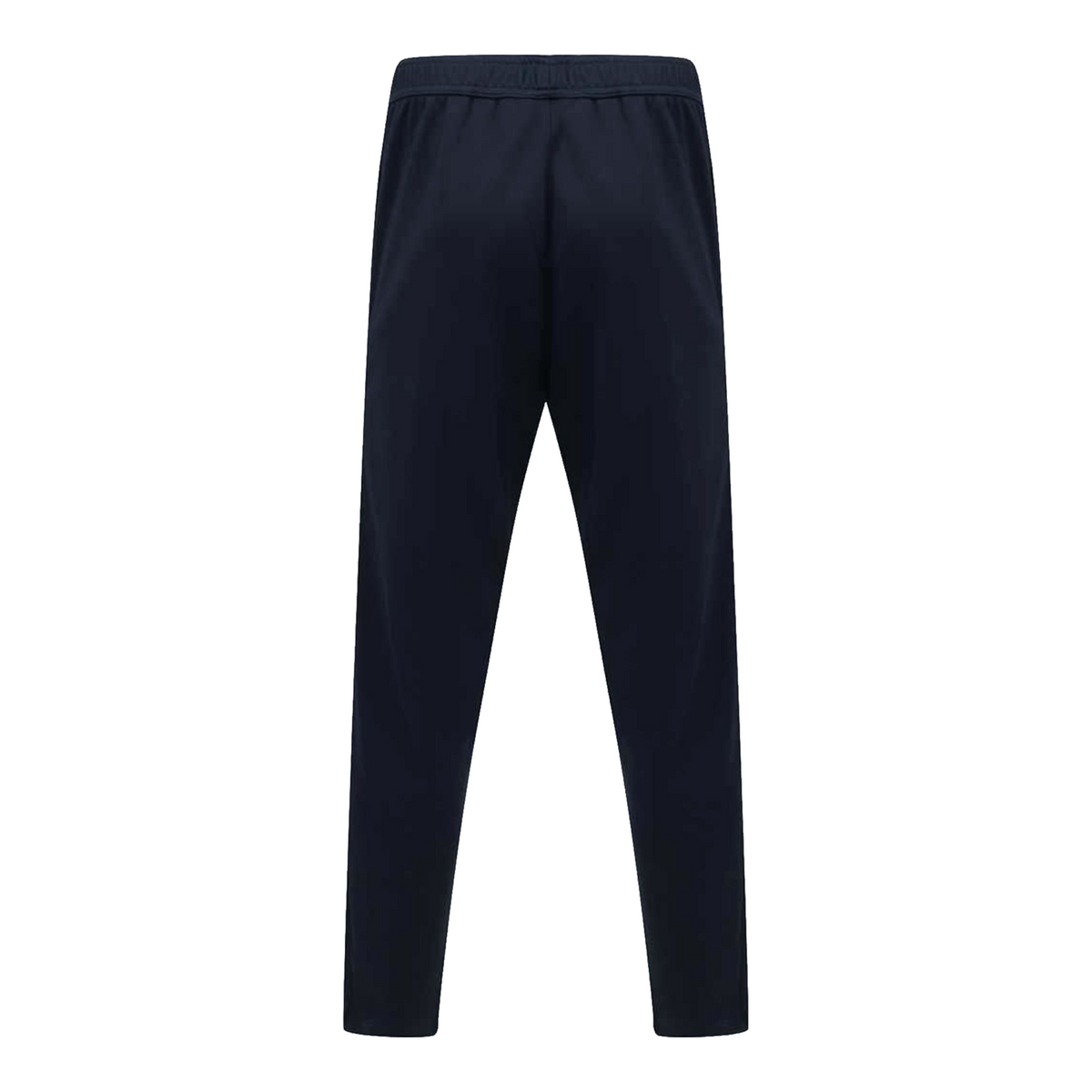 Totton Squash Performance Trackpant