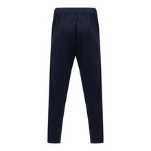 Totton Squash Performance Kids Trackpant