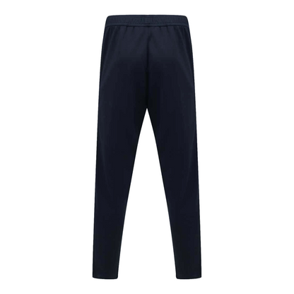Totton Squash Performance Trackpant