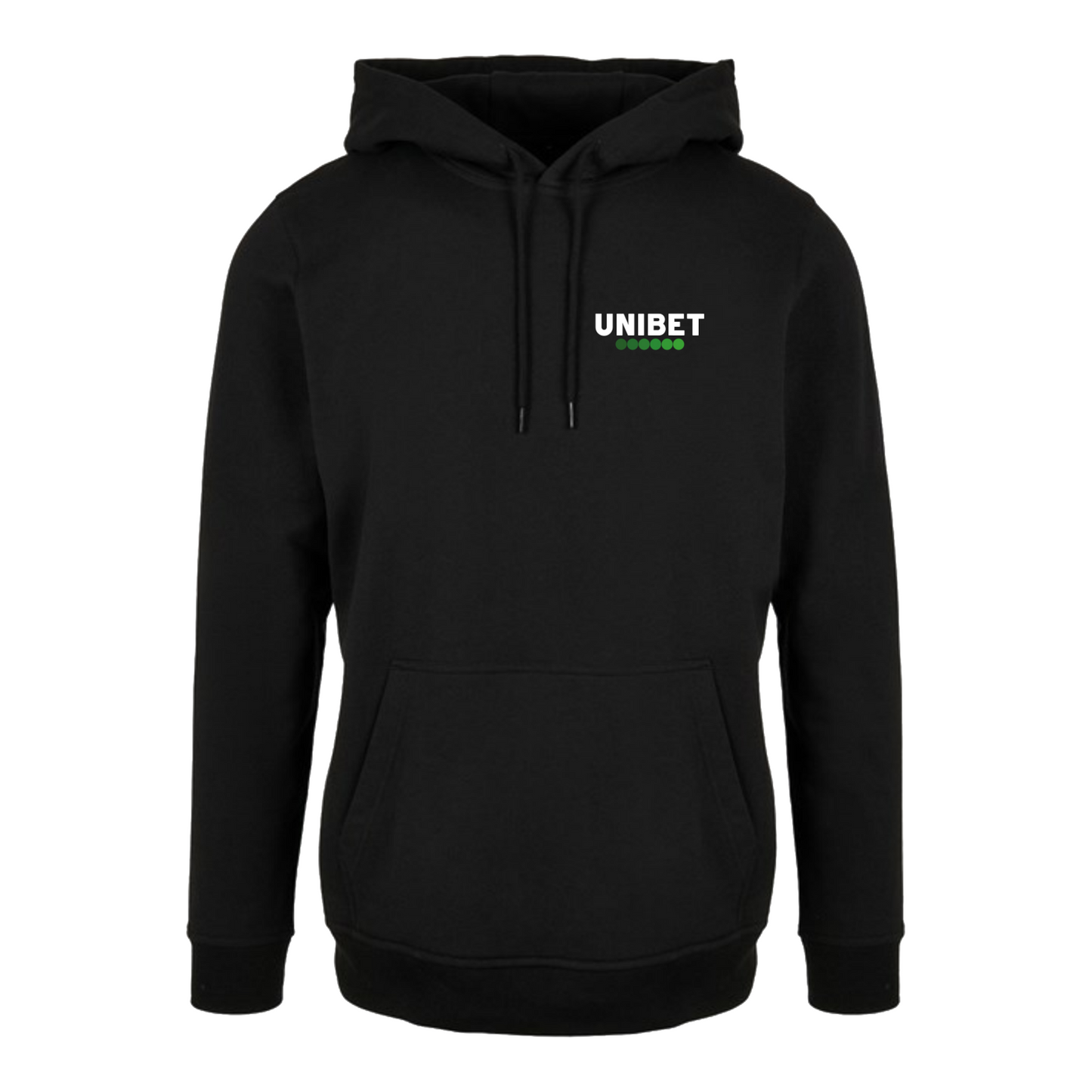 UNIBET Hoody