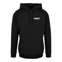 UNIBET Hoody
