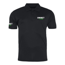 UNIBET Performance Polo