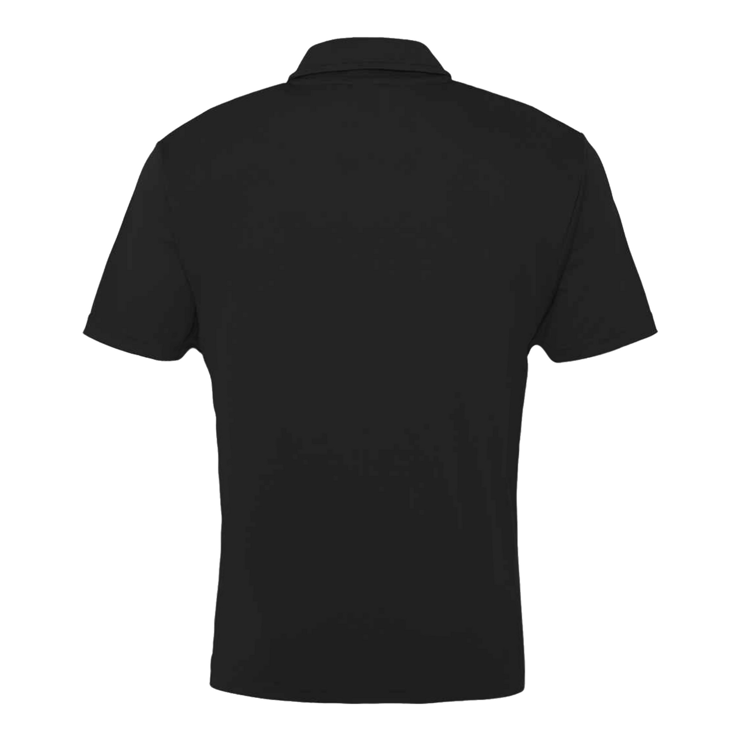 UNIBET Performance Polo