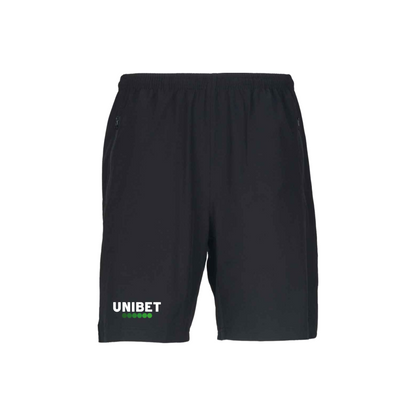 UNIBET Performance Shorts