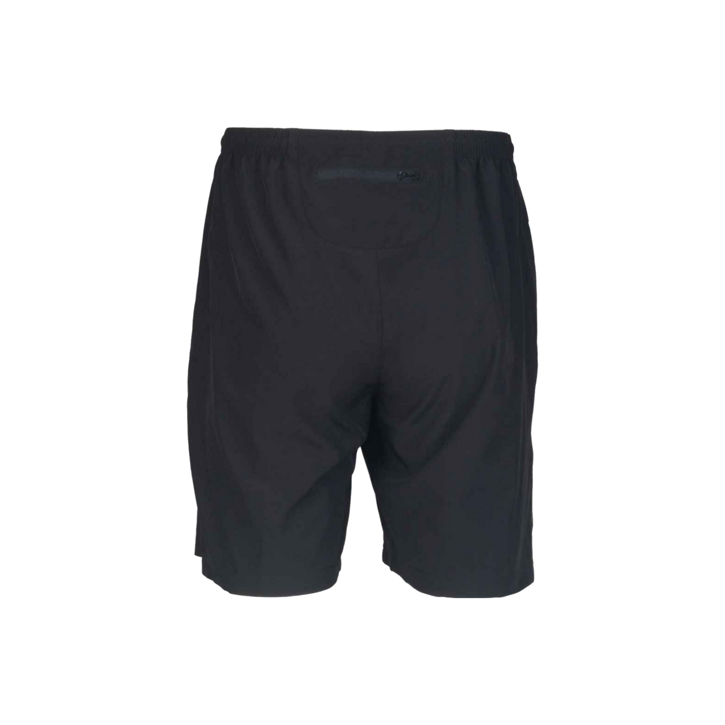 UNIBET Performance Shorts