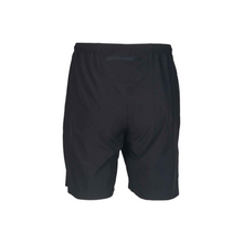UNIBET Performance Shorts