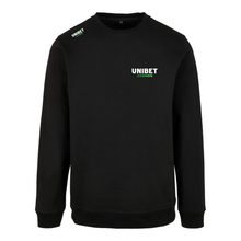 UNIBET Sweatshirt