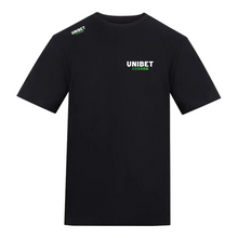 UNIBET Cotton T