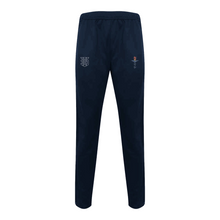 UKAF Squash Performance Trackpant
