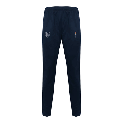 UKAF Squash Performance Trackpant