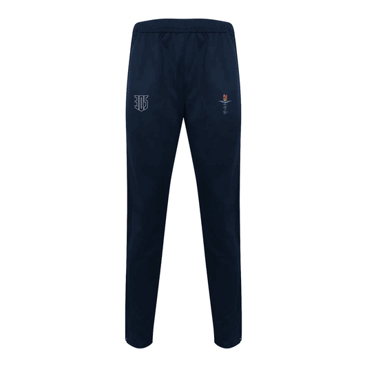 UKAF Squash Performance Trackpant