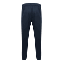 UKAF Squash Performance Trackpant
