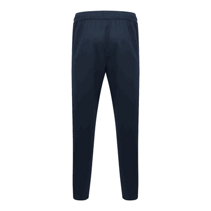 UKAF Squash Performance Trackpant