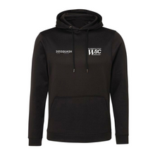 Warrington Squash Performance Hoody