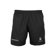Watsonians Squash Action Shorts