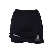 Watsonians Squash Action Womens Skort