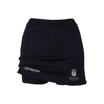 Watsonians Squash Action Kids Skort
