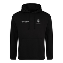 Watsonians Squash Classic Hoody