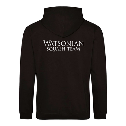 Watsonians Squash Classic Kids Hoody