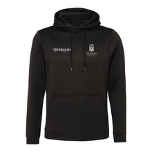 Watsonians Squash Performance Hoody