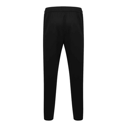 Watsonians Squash Performance Kids Trackpant