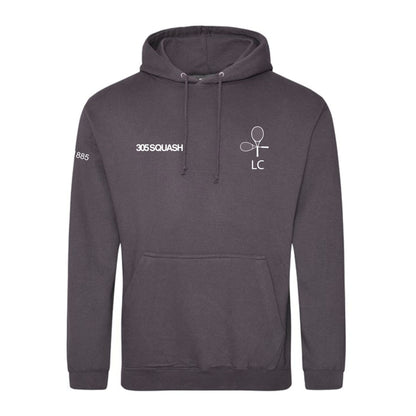 Waverley Squash Classic Hoody