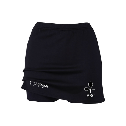 Waverley Squash Action Kids Skort