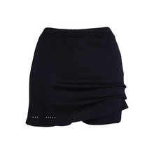 Waverley Squash Action Womens Skort
